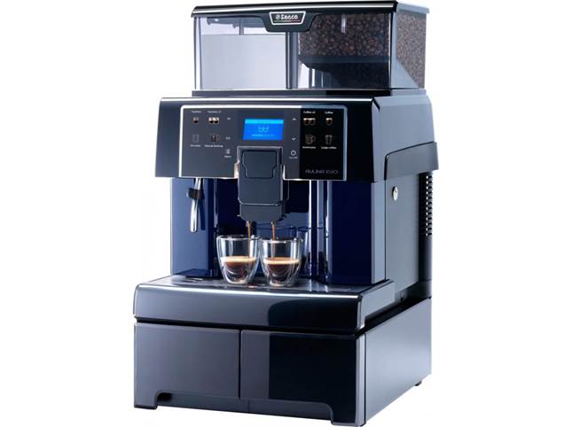 https://cdn.sae-shop.ru/image/cache/1000-748/product/d2052-1589814770.jpg