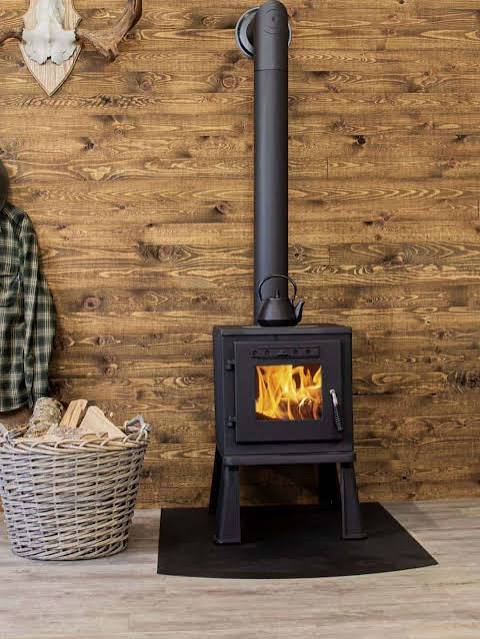 https://nordicdesign.ru/wp-content/uploads/2022/02/westbo-wood-wera-3.jpg