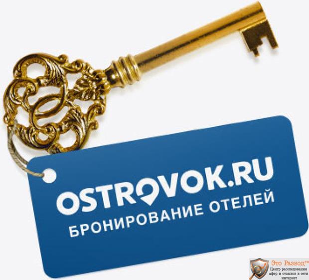 http://j-p-g.net/if/2020/06/25/0735743001593106939.jpg