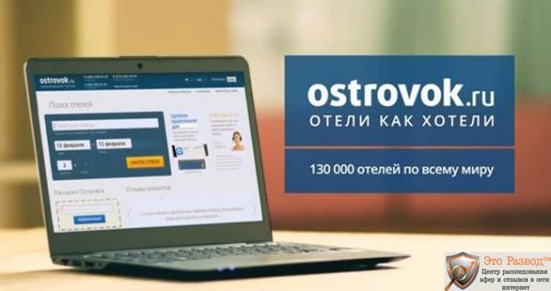 http://j-p-g.net/if/2020/06/25/0759378001593106939.jpg