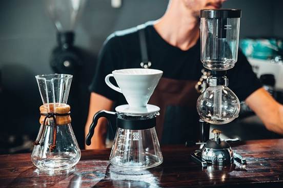 https://static.tildacdn.com/tild3964-3466-4534-b130-623161336534/speciality-coffee-45.jpg